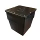 Hunter Irrigation 300DB - 300W thumbnail 2