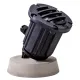 Hunter Irrigation UW-5217-B-NL Lighting Fixture thumbnail 2