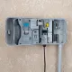 Hunter PC-WIFI Wi-Fi Module for Pro-C Controllers thumbnail 4