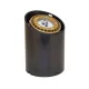 Hunter Irrigation F200-NL Lighting Fixture thumbnail 2