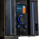FX Luminaire LUX-300-M 300W Luxor ZDC Transformer thumbnail 5