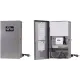 Hunter Irrigation MT-600 - 600W thumbnail 2