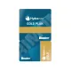Hydrawise H-GOLDPLAN Hydrawise thumbnail 2