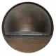Hunter Irrigation 940025S Lighting Fixture thumbnail 2