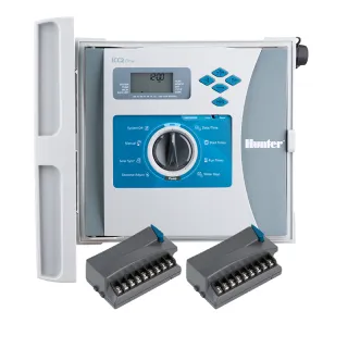 Hunter Irrigation I2CF1600PL