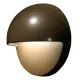 FX Luminaire MMLED20WBZ Lighting Fixture thumbnail 1