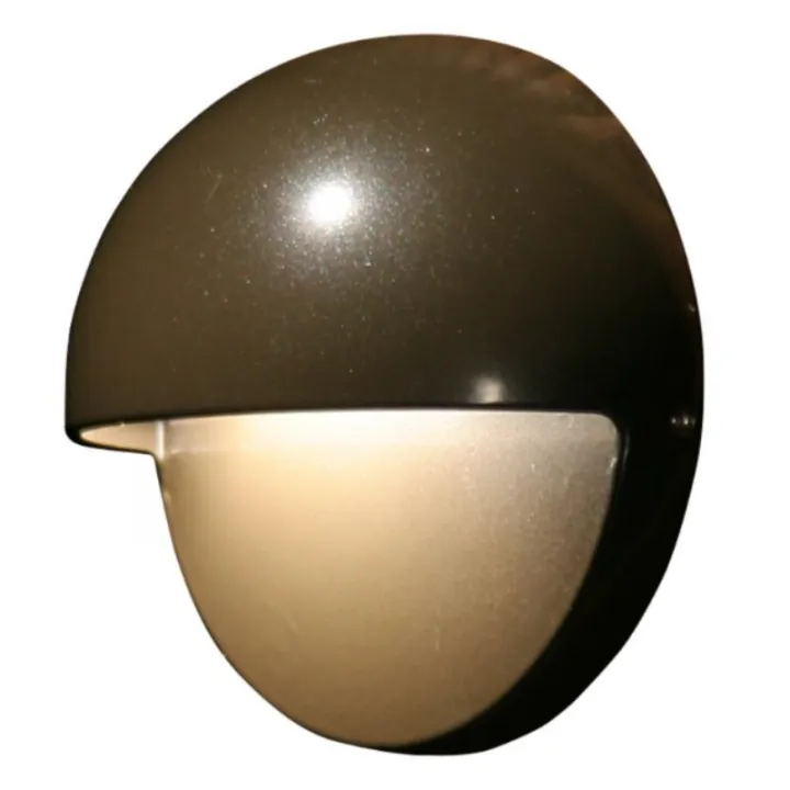 FX Luminaire MMLED20WBZ Lighting Fixture - Product Image