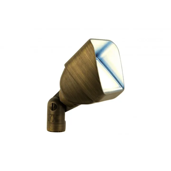 FX Luminaire LCZDCBZ Lighting ZDC - Product Image