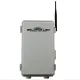 Hunter Irrigation BRI-SECTOR-SELECTOR - 800W thumbnail 2