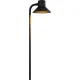 FX Luminaire FG-ZDC-FB Lighting Fixture ZDC - 11.1 thumbnail 2
