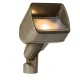 FX Luminaire PBZDCBZ Lighting ZDC thumbnail 1