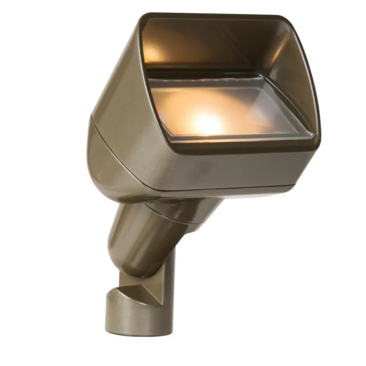 FX Luminaire PBZDCBZ Lighting ZDC - Product Image