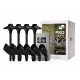 Hunter Irrigation PROPACK2B Lighting Fixture thumbnail 2