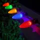 Hunter Irrigation 81876 Lighting thumbnail 3