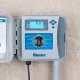 hunter controller P2C-400-WIFI Wi-Fi thumbnail 4