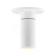 FX Luminaire ZC-ZDC-FW Lighting Fixture ZDC - 6W thumbnail 2