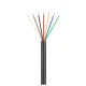 Service Wire 22002007 Product - 18-7 thumbnail 2
