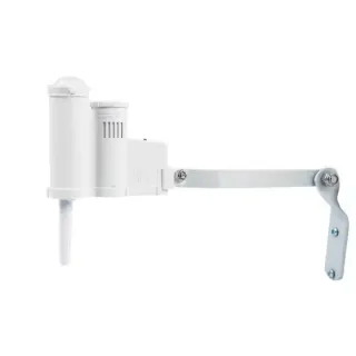 Hunter ET Sensor WSSTR