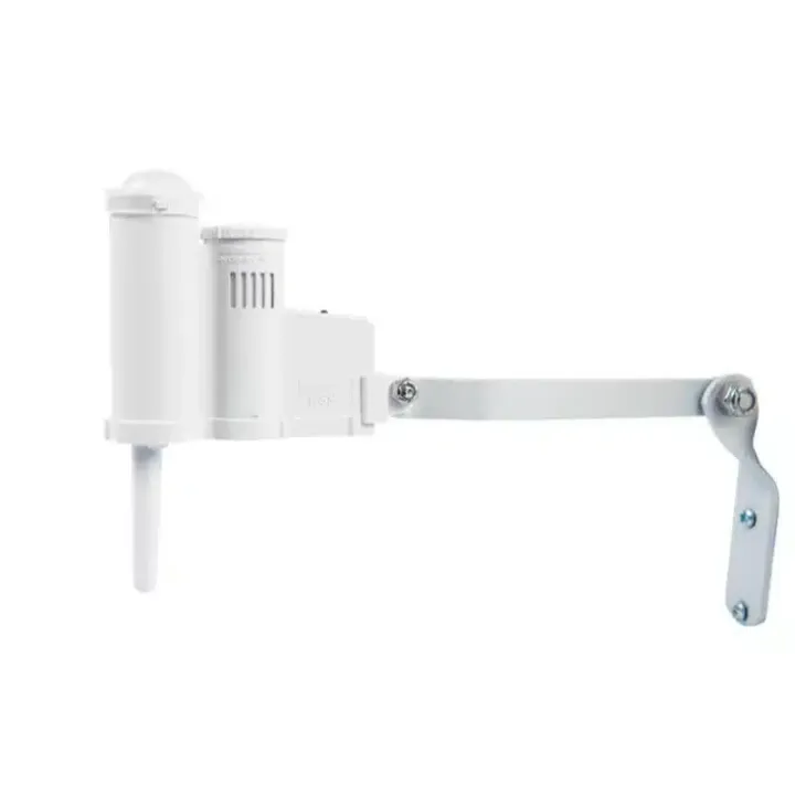Hunter ET Sensor WSSTR - Product Image