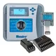 Hunter Irrigation P2C-400-23-PCWIFI Wi-Fi thumbnail 2