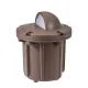Hunter Irrigation GW-5263-Z-4.5-W-36 Lighting Fixture thumbnail 2