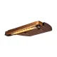 Hunter Irrigation SL75-LED Lighting Fixture thumbnail 2