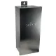 Hunter Irrigation 997006 Stainless Steel - 600W thumbnail 2