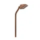 Hunter Irrigation GOLF100-LED Lighting Fixture - 2.5 thumbnail 2