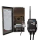 Hunter Irrigation IT300 Bluetooth - 300W thumbnail 2