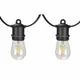 Hunter Irrigation LED-BISTRO-12V Lighting Fixture - 2W thumbnail 2