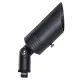 Hunter Irrigation 921362S Lighting Fixture - 4.5 thumbnail 2