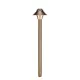 Hunter Irrigation PR-2165-Z-2.5-W-T3-FR Lighting Fixture - thumbnail 2