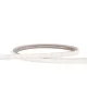 Hunter Irrigation TAPE-LED-5FT Lighting Fixture thumbnail 2