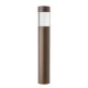 Hunter Irrigation BR-2500-Z-4.5-W-36 Lighting Fixture thumbnail 2