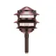 Hunter Irrigation PR-6222-Z-2.5-W-T3-12S Lighting Fixture thumbnail 2