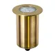 Hunter Irrigation CARLSBAD-MR16-BR-FLG-NL Lighting Fixture thumbnail 2