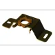 Hunter Irrigation STRATBRACKET Lighting Fixture thumbnail 2