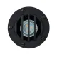 Hunter Irrigation 996200 Lighting Fixture thumbnail 2