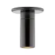 FX Luminaire ZC-ZDC-FB Lighting Fixture ZDC - 6W thumbnail 2