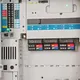 Hunter ACC2 Controller A2C-75D-M thumbnail 4