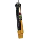 Armada Technologies PRO12 Product thumbnail 2