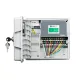 Hunter Irrigation PHC1200 Smart thumbnail 4
