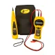 Armada Technologies PRO50K Upgrade Kit thumbnail 2