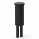 FX Luminaire 752601 Lighting thumbnail 2