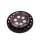 Hunter Irrigation BT-ALLY-PAR36 Lighting - 2W thumbnail 2