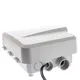 Hunter X2 14-Zone Wi-Fi Capable Controller thumbnail 5