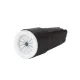 Landscape Products 17000540 Product - 12-22 thumbnail 2