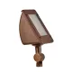 Hunter Irrigation FL100 Lighting Fixture thumbnail 2
