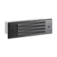 Hunter Irrigation SL-4246-B-150-W-G4 Lighting Fixture - 1.5 thumbnail 2