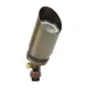 Hunter Irrigation REM-RCSOAB Lighting Fixture thumbnail 2
